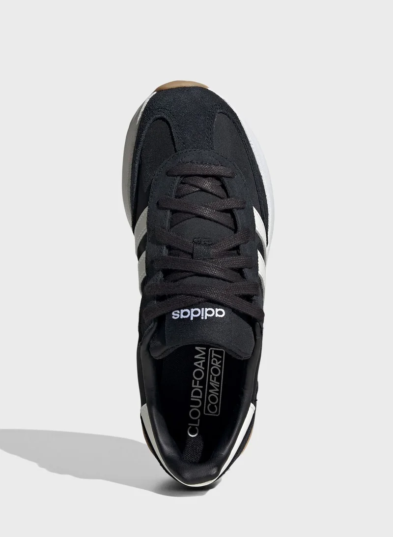 Adidas Run 72