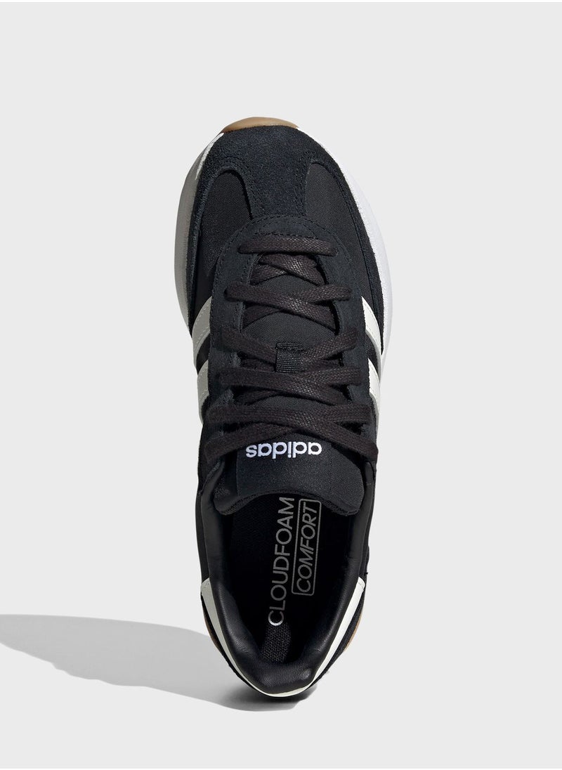 Adidas - Run 72 - Image 1