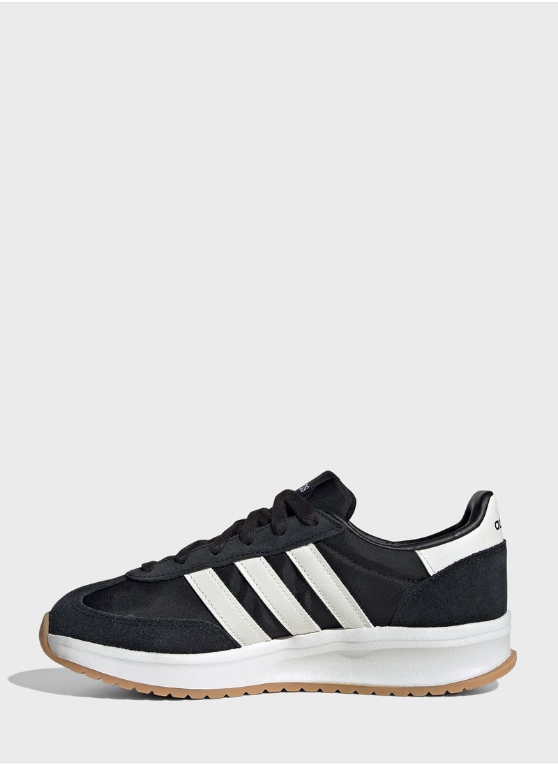 Adidas - Run 72 - Image 1