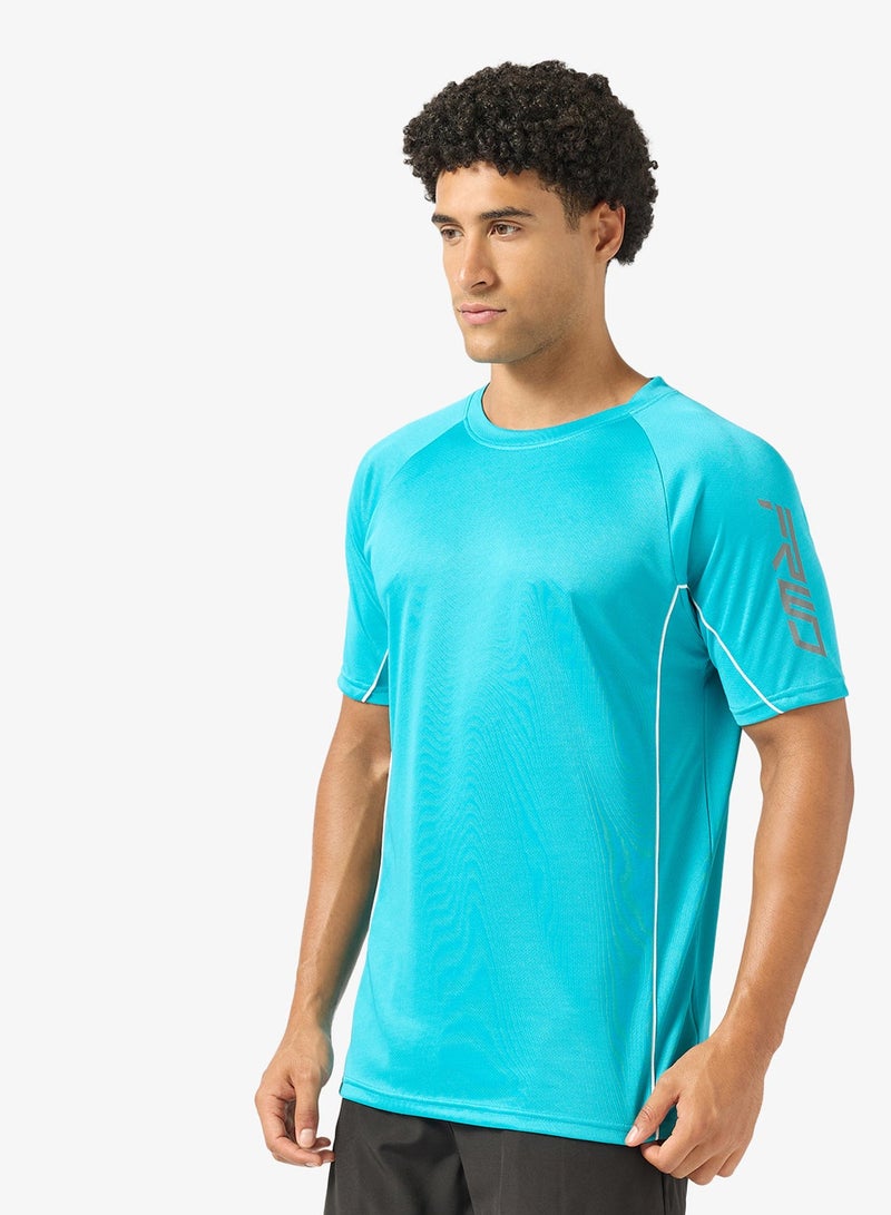 FRWD Training Activewear T-Shirt - Image 1