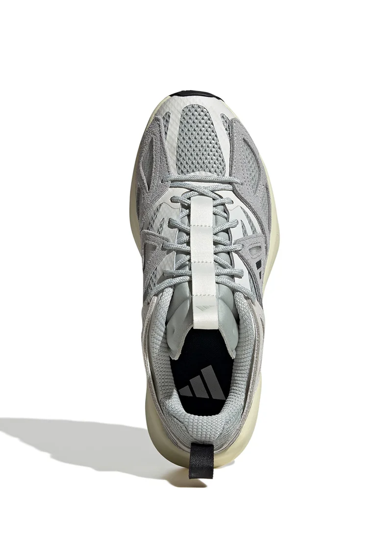 Adidas Kantai Trail