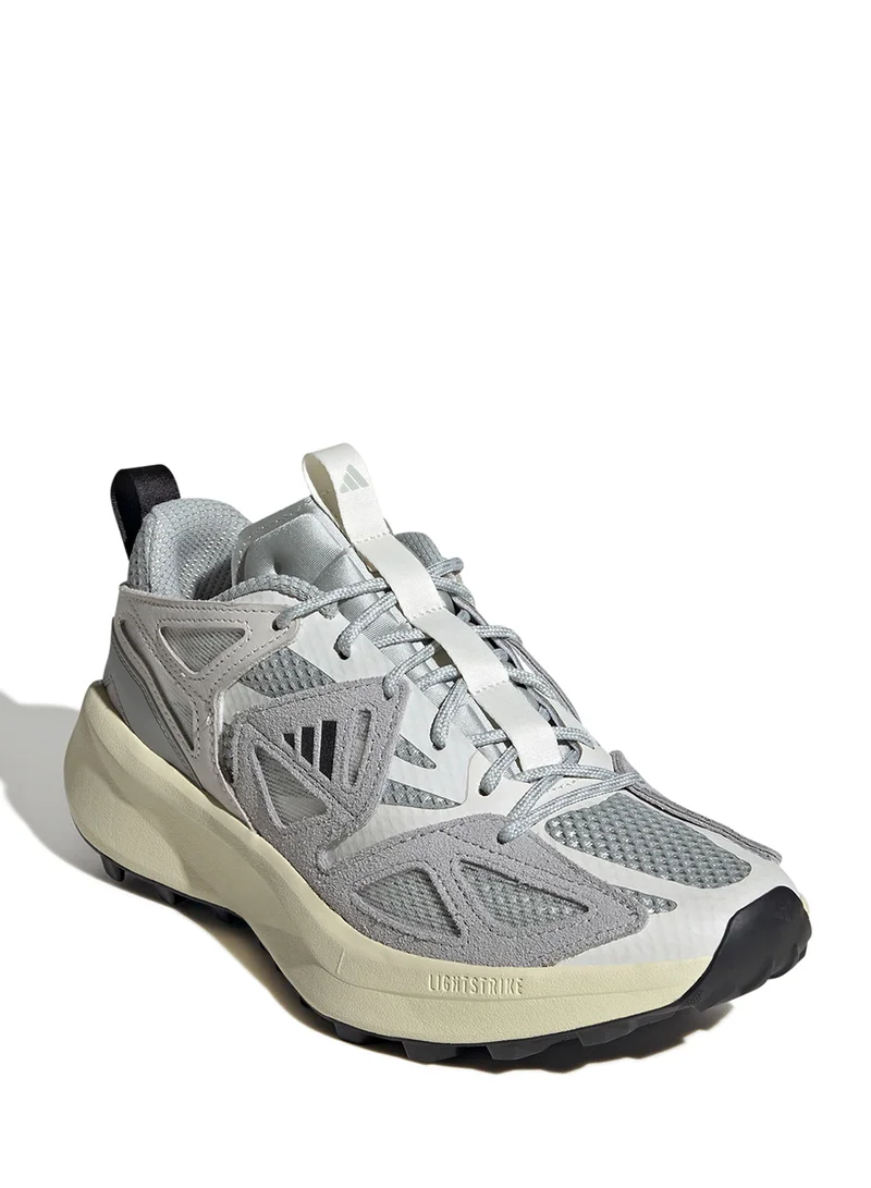 Adidas Kantai Trail