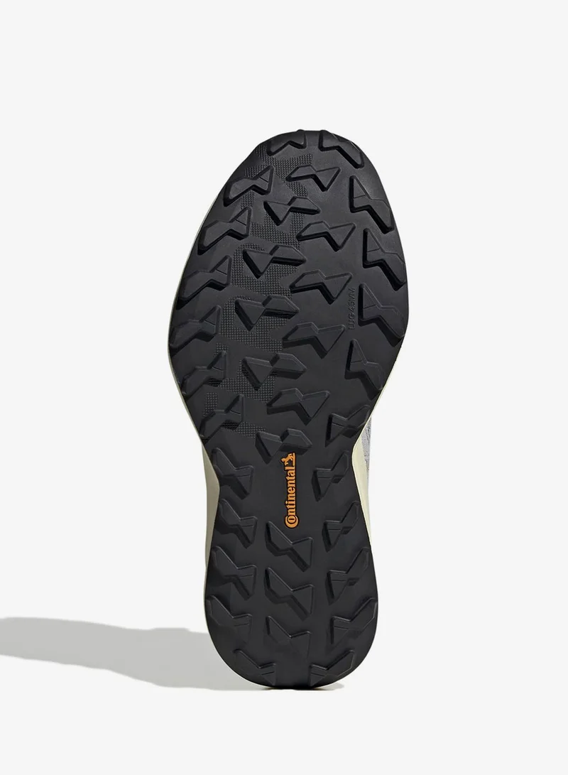 Adidas  Kantai Trail for Women | Best Price UAE