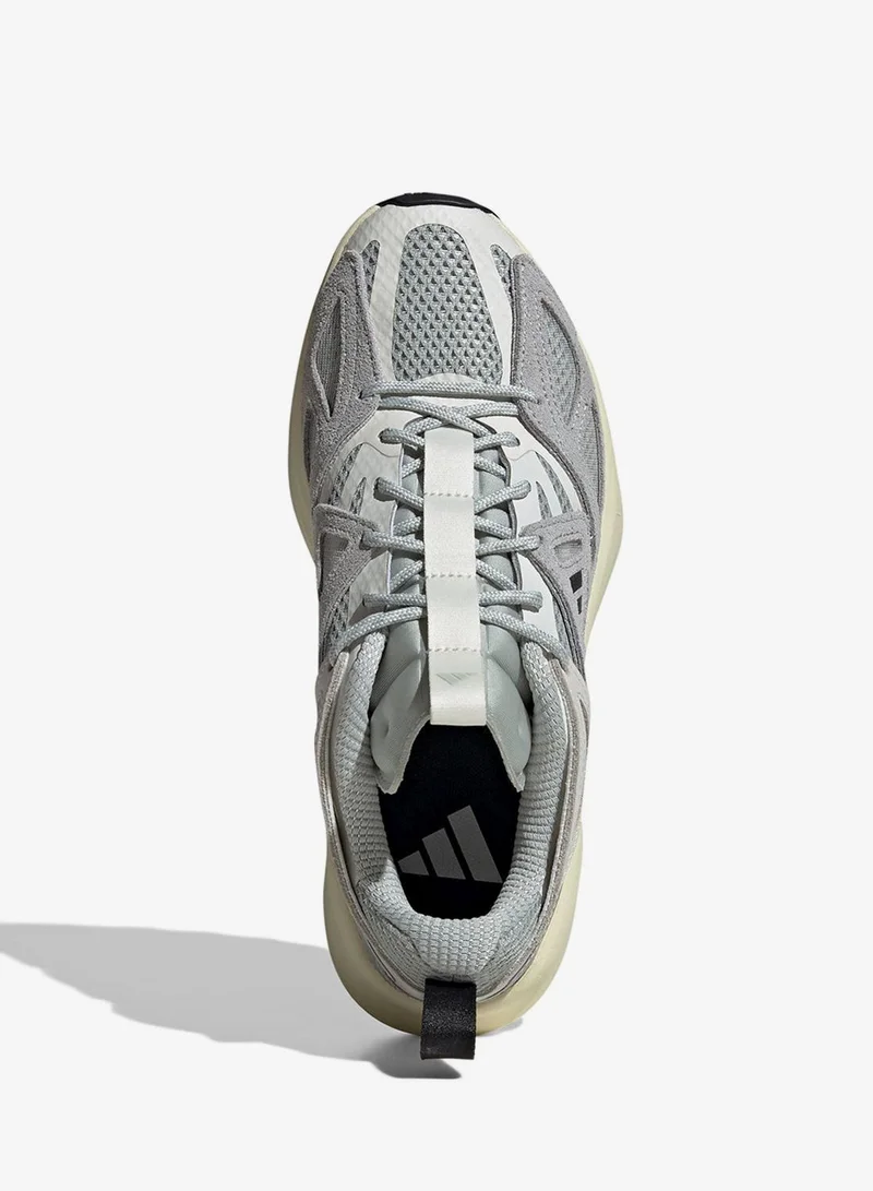 Adidas  Kantai Trail for Women | Best Price UAE