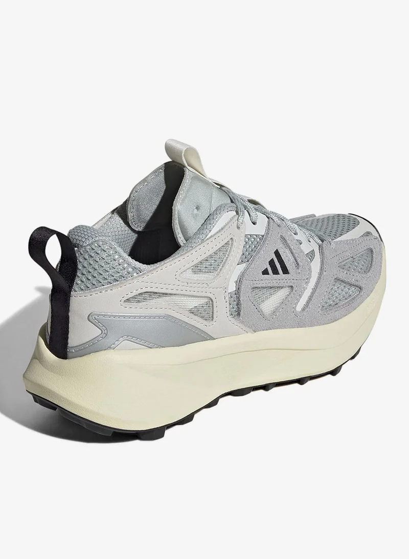 Adidas  Kantai Trail for Women | Best Price UAE