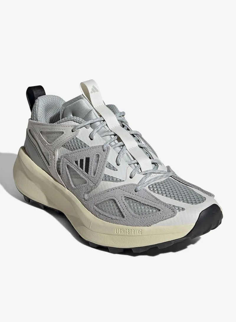 Adidas  Kantai Trail for Women | Best Price UAE