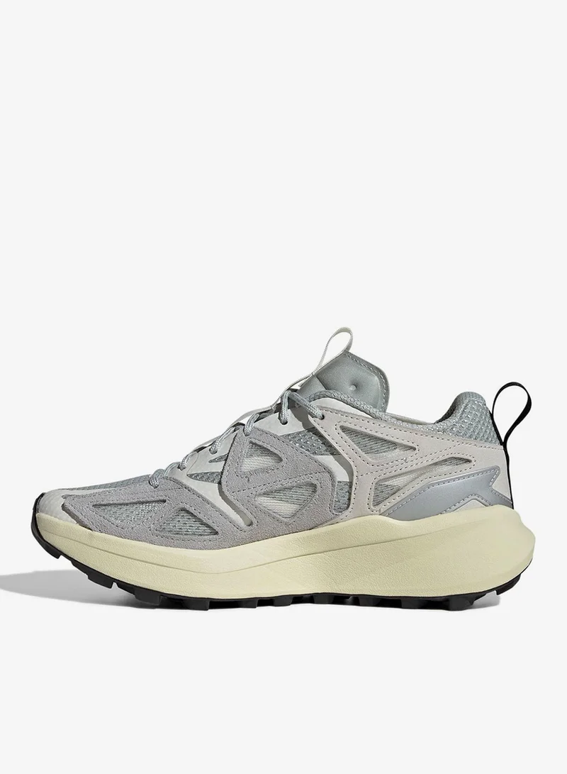 اديداس كانتاي تريل