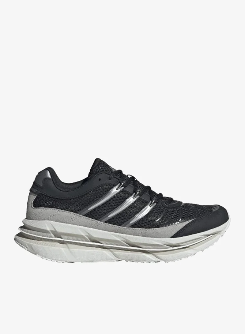 Adistar Hrmy Shoes