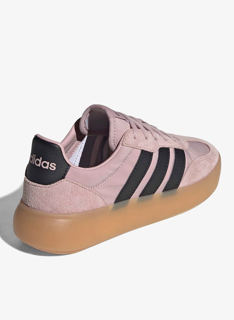 Adidas Barreda Decode - Image 4