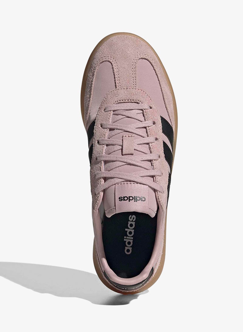 Adidas Barreda Decode - Image 5