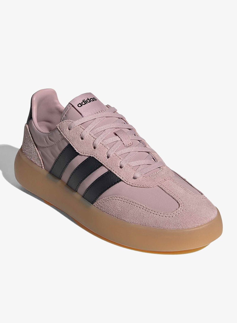 Adidas Barreda Decode - Image 3