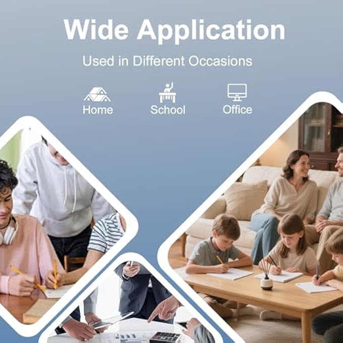 صندوق صيانة T04D1 لطابعات ET-15000 ET-3760 ET-4750 ET-3750 ET-4760، صندوق صيانة الحبر T04D100 T04D1 لطابعات ET-3850 ET-4850 XP-5100 ET-3710 ET-5150 ET-3830 ET-M1000 - Image 3