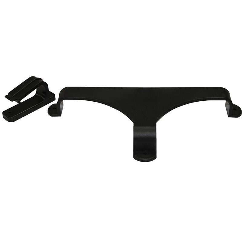 Seasense Paddle Keeper - Image 2