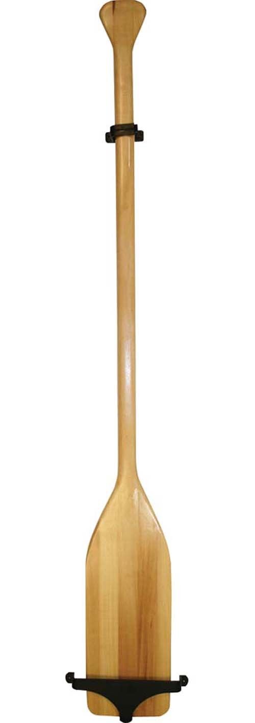 Seasense Paddle Keeper - Image 1