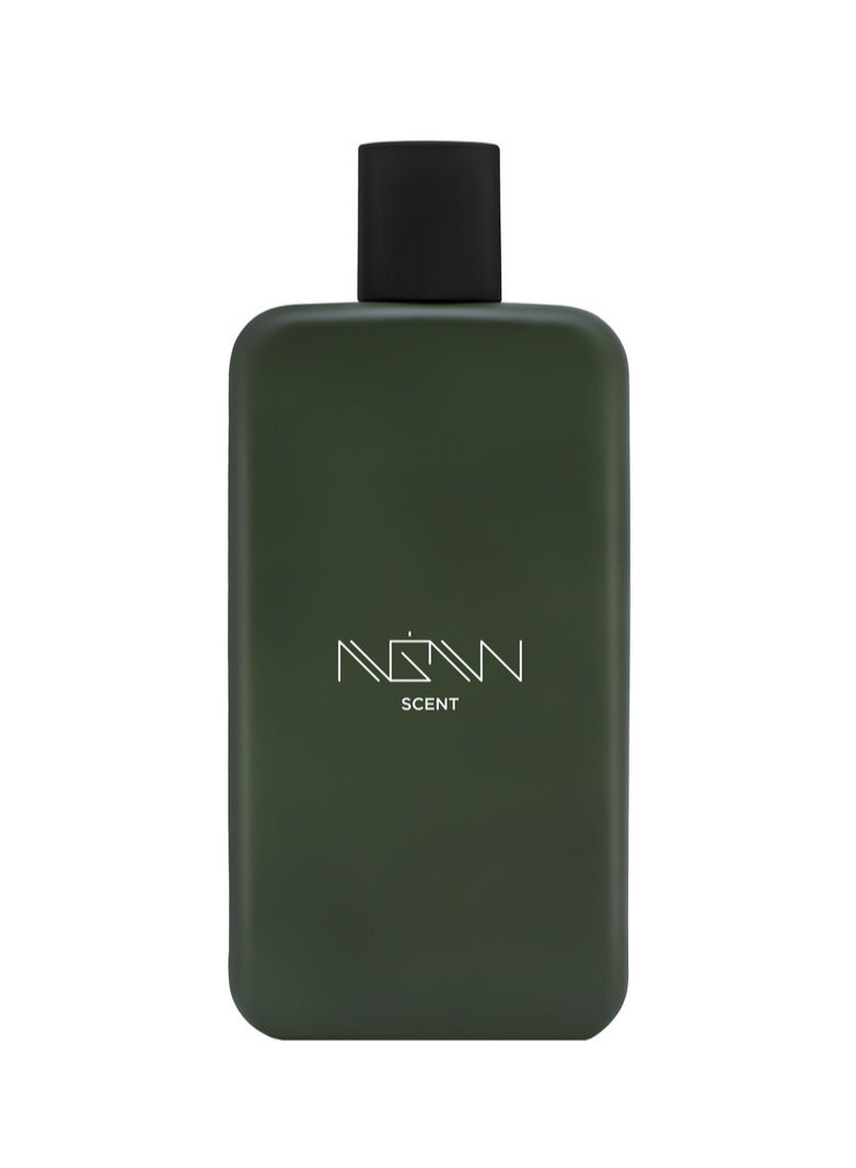 NGW عطر NGW الأخضر 100 مل - Image 1