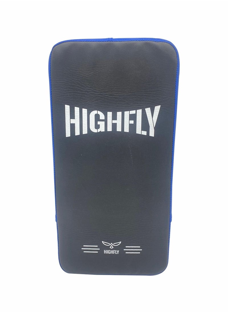 HIGHFLY Boxing Punching Pad Square HLY-PD05-BB  - Image 1