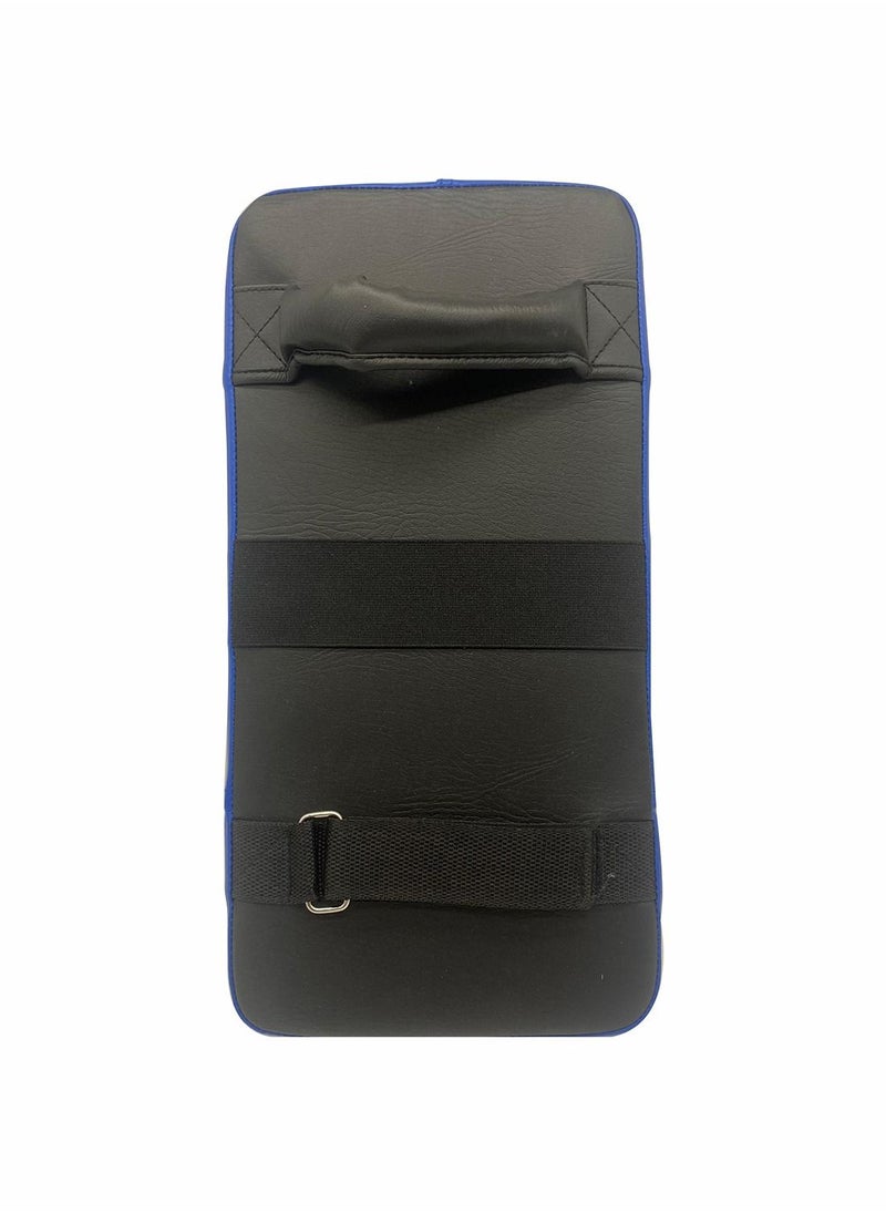 HIGHFLY Boxing Punching Pad Square HLY-PD05-BB  - Image 2