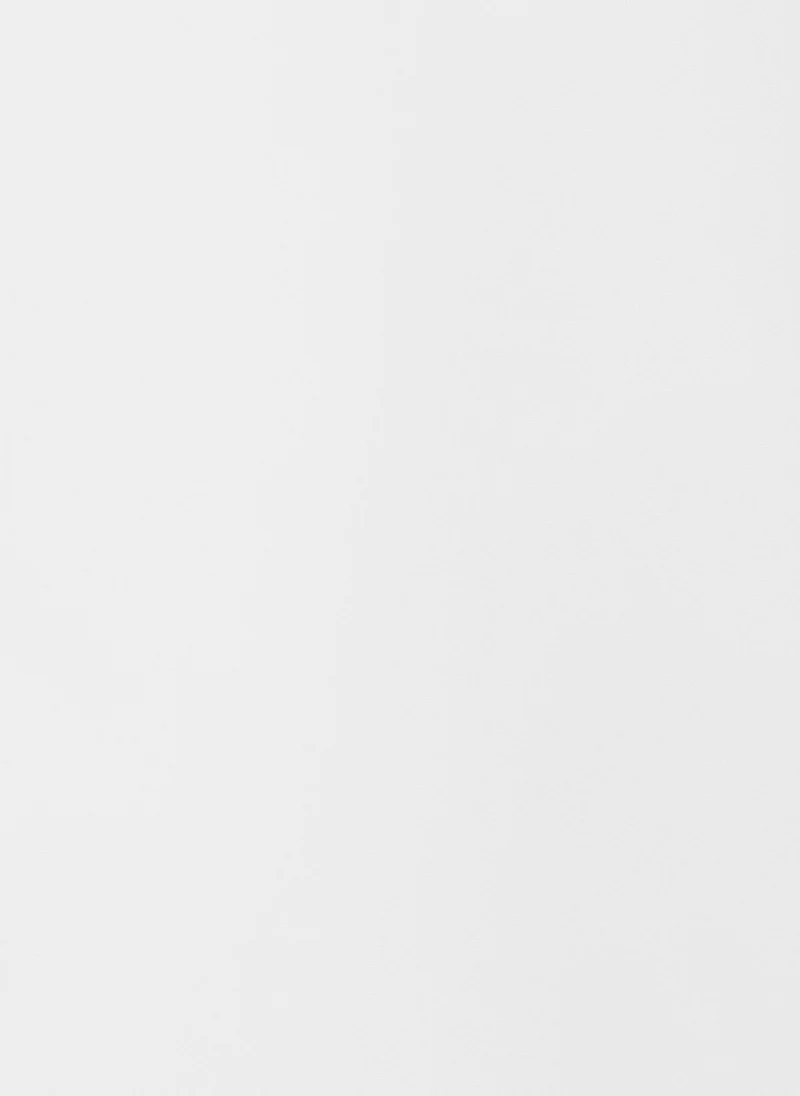 Lichi  Single-breasted jacket with contrasting buttons for Women | Best Price UAE