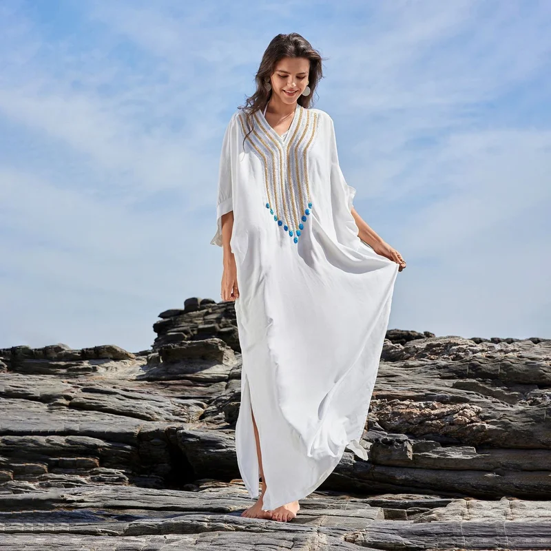 انيتاس Leila - Cover Up