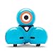 Wonder Workshop Dash Robot Coding Robots for Kids 6 Voice Activated STEM Robot Toys Interactive Educational Programmable - Image 2