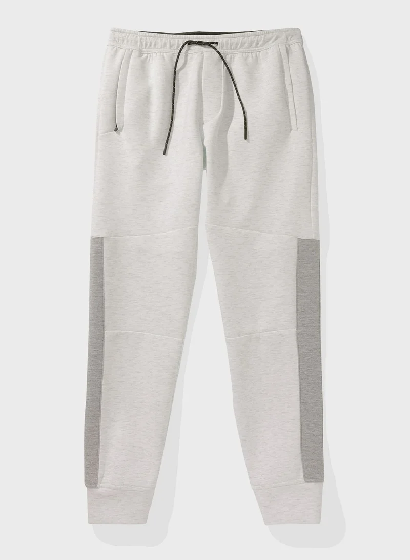 American Eagle Essential Sweatpants