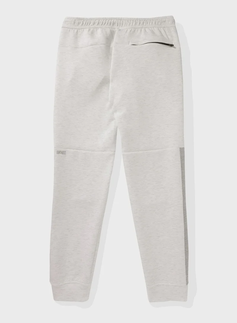 American Eagle Essential Sweatpants