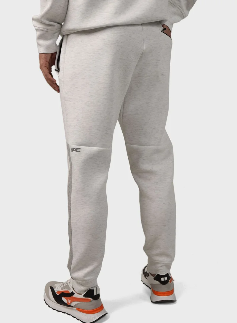 American Eagle Essential Sweatpants