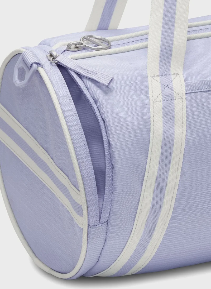 Nike Heritage Retro Duffel