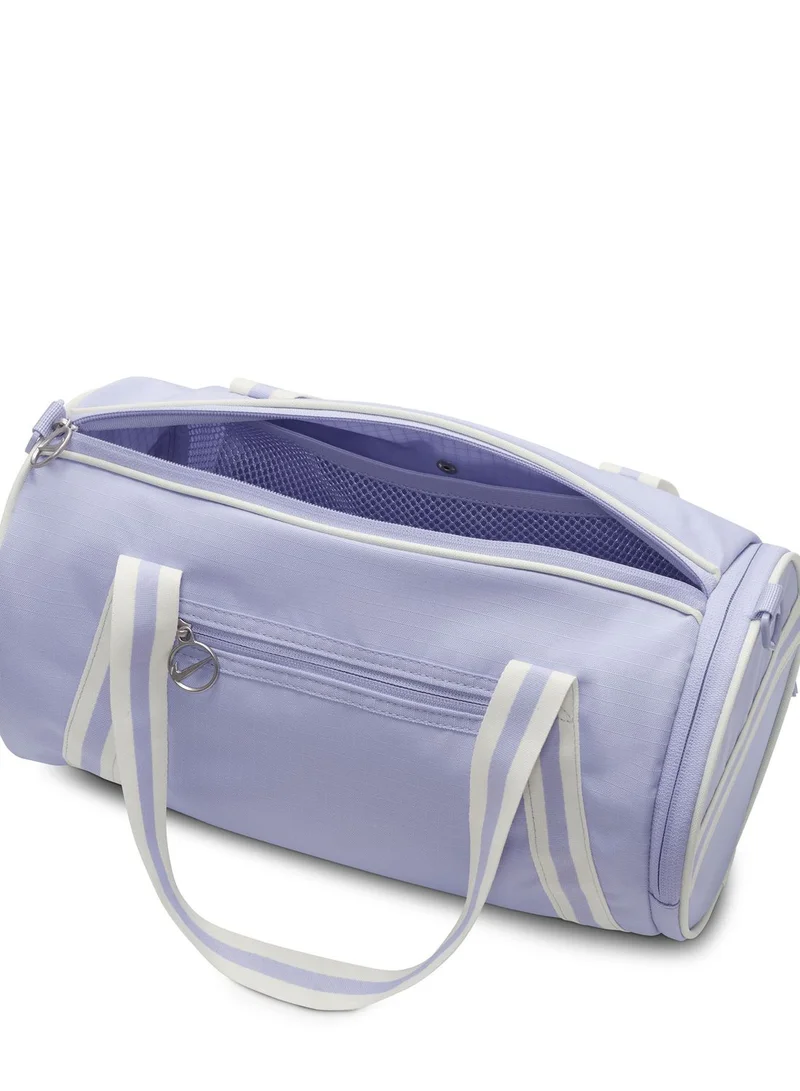 Nike Heritage Retro Duffel