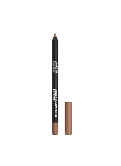 MAKE UP FOR EVER ARTIST COLOR PENCIL EXTREME - 506 - ENDLESS CACAO