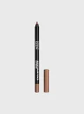 MAKE UP FOR EVER 506 - ENDLESS CACAO