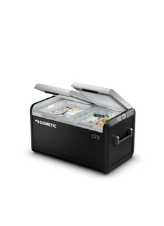 Dometic Dometic CFX3 95DZ  - Image 1