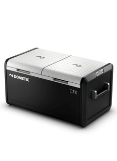 Dometic Dometic CFX3 95DZ  - Image 2