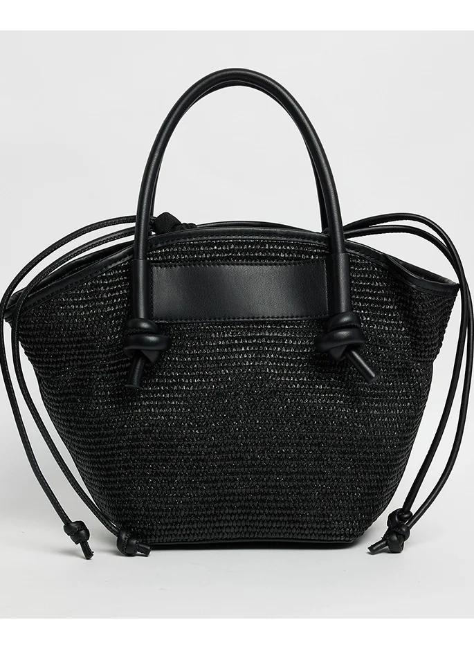 دكني TALIA CROSSBODY TOTE