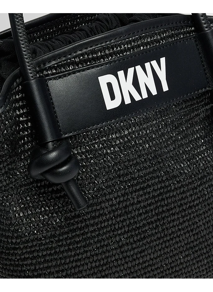 DKNY TALIA CROSSBODY TOTE