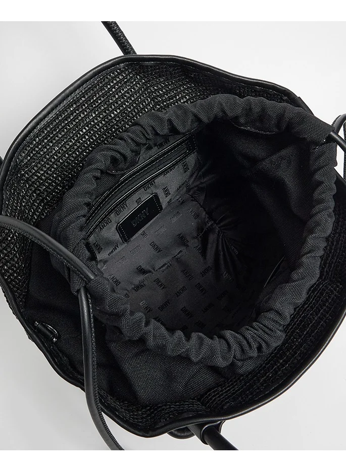 DKNY TALIA CROSSBODY TOTE