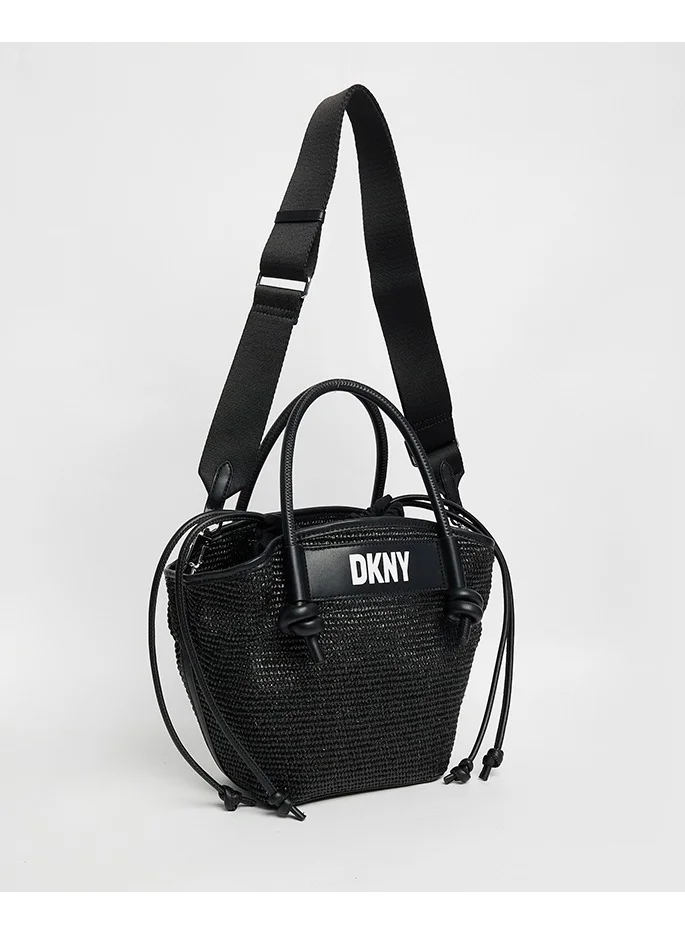 DKNY TALIA CROSSBODY TOTE
