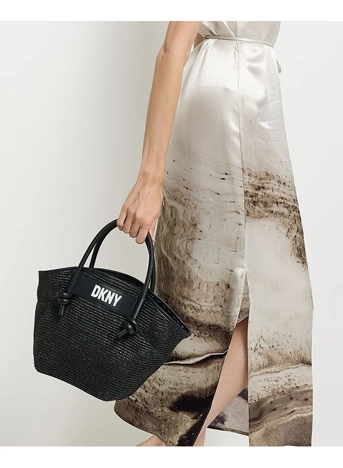 DKNY TALIA CROSSBODY TOTE