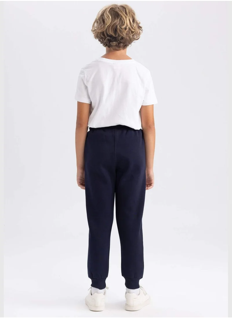 DeFacto Boy Knitted Trousers