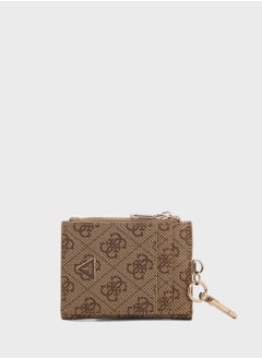 جس Zamira Cardcase  - Image 1