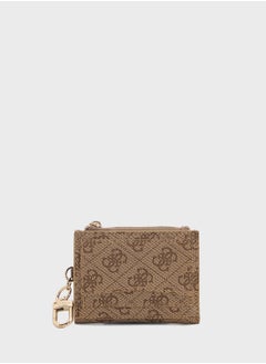جس Zamira Cardcase  - Image 3