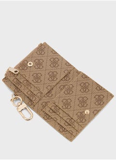 جس Zamira Cardcase  - Image 2