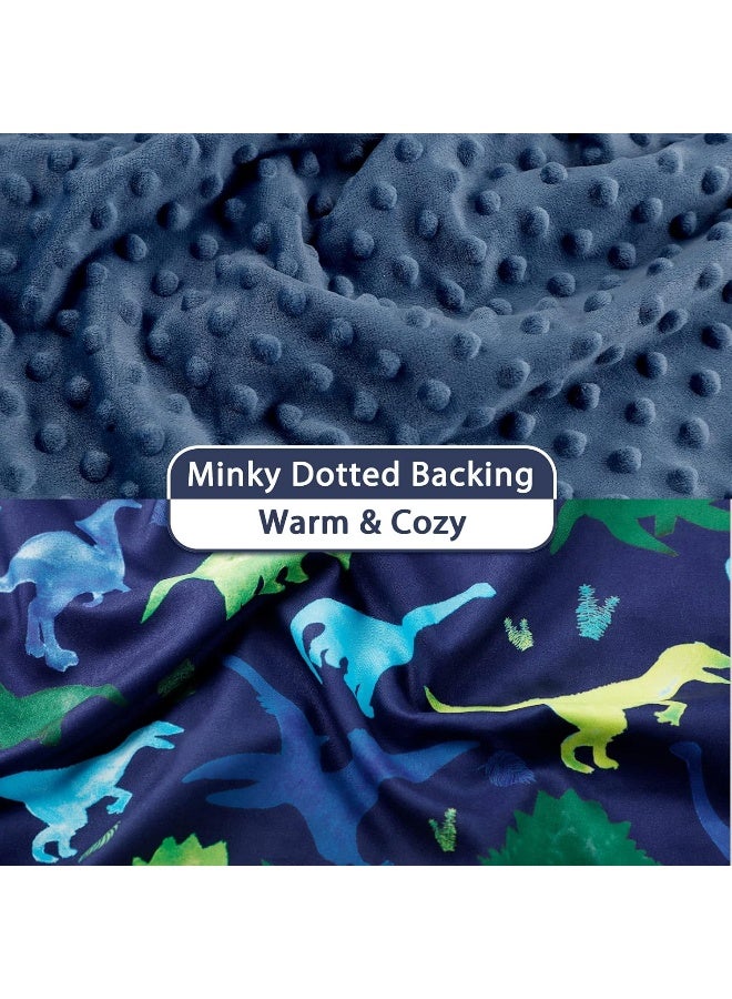 TANOFAR غطاء مقعد السيارة TANOFAR للصبي، غطاء مقعد السيارة الشتوي للرضع، غطاء مريح ودافئ مع نوافذ peek - Image 4