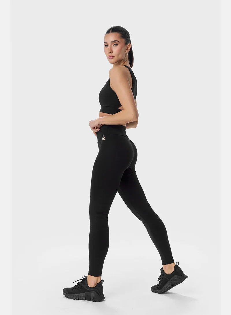 كارديو باني Cardio Bunny High-Waist Performance Leggings