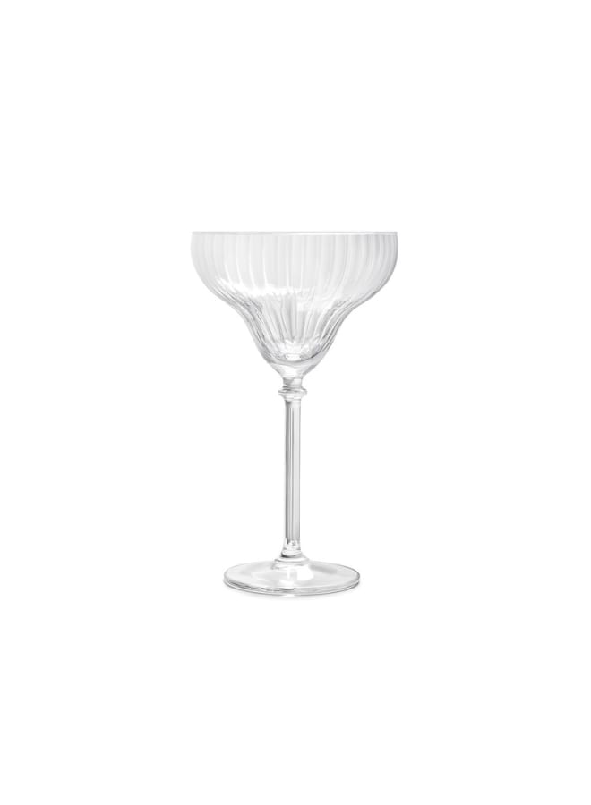 رويال ليردام طقم كاس بونهير مارجريتا 30 - 6ق - Image 1