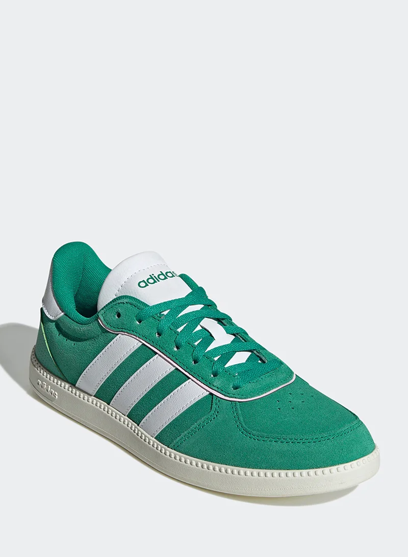 Adidas Breaknet Sleek