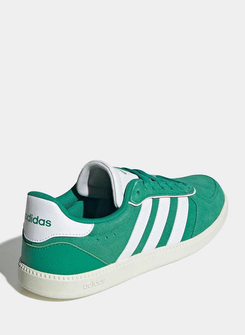 Adidas Breaknet Sleek