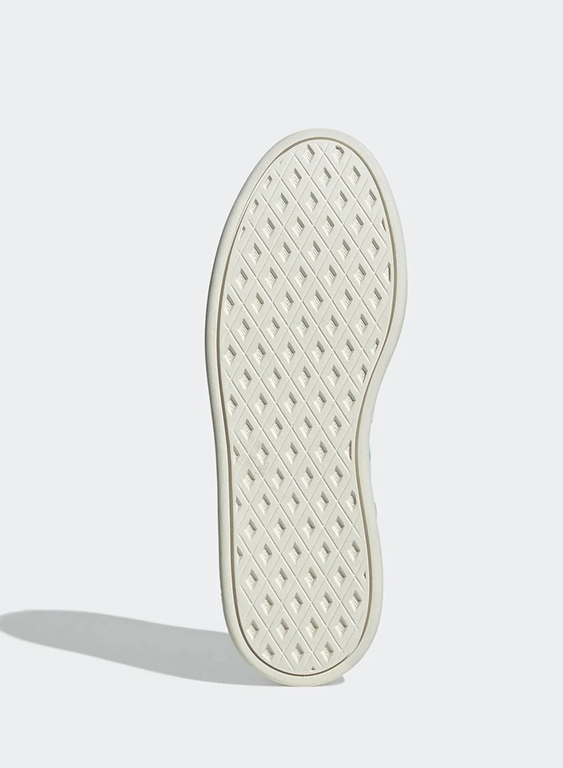 Adidas Breaknet Sleek