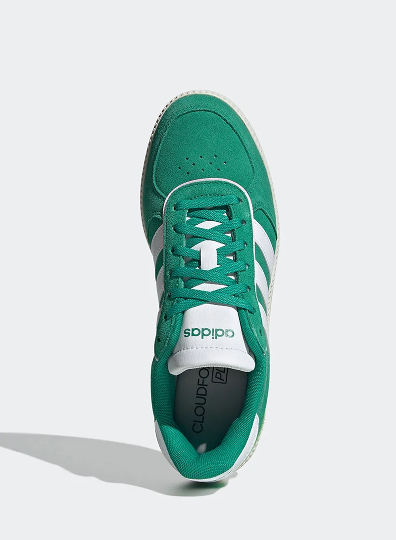 Adidas Breaknet Sleek