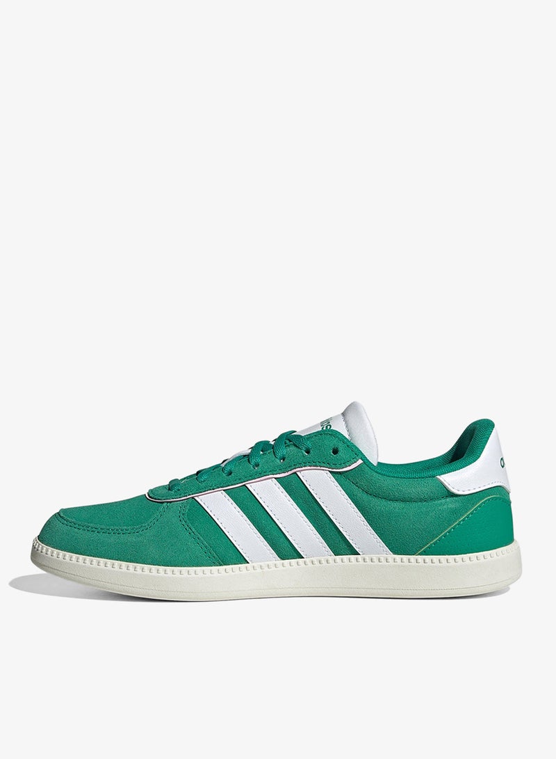 Adidas Breaknet Sleek - Image 2